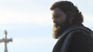 4. Изумрудный город (2016 — 2017)