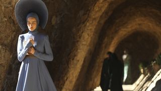 46. Изумрудный город (2016 — 2017)