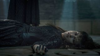 56. Изумрудный город (2016 — 2017)