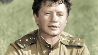 14. В бой идут одни «старики» (1973)