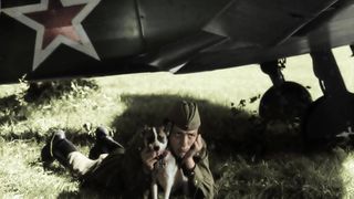 15. В бой идут одни «старики» (1973)