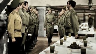 2. В бой идут одни «старики» (1973)