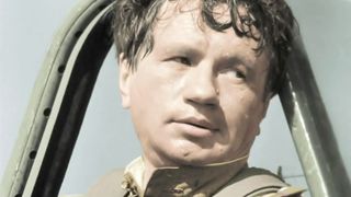 33. В бой идут одни «старики» (1973)