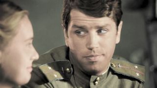 37. В бой идут одни «старики» (1973)