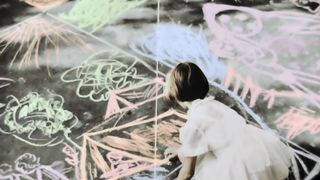 4. В бой идут одни «старики» (1973)