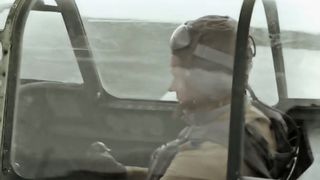 6. В бой идут одни «старики» (1973)