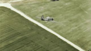 7. В бой идут одни «старики» (1973)