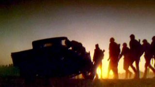 10. В августе 44-го (2001)