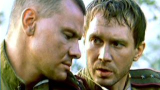 11. В августе 44-го (2001)