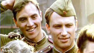 2. В августе 44-го (2001)