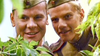 3. В августе 44-го (2001)