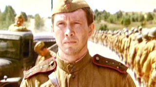 4. В августе 44-го (2001)