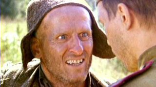 5. В августе 44-го (2001)