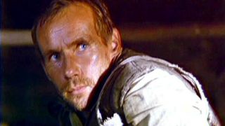 9. В августе 44-го (2001)