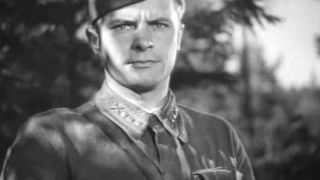 2. В шесть часов вечера после войны (1944)