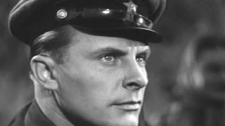 4. В шесть часов вечера после войны (1944)