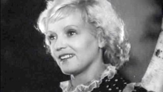 8. В шесть часов вечера после войны (1944)