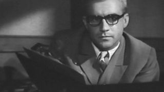 10. В 26-го не стрелять (1966)