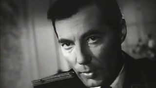 11. В 26-го не стрелять (1966)