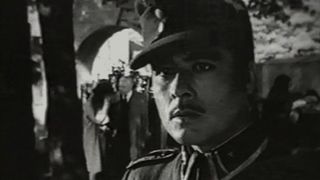 13. В 26-го не стрелять (1966)