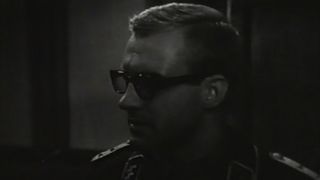 14. В 26-го не стрелять (1966)