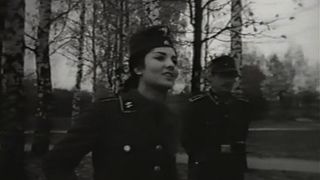 15. В 26-го не стрелять (1966)
