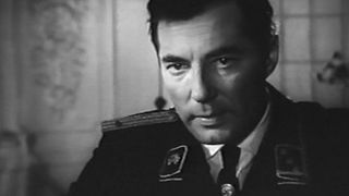 16. В 26-го не стрелять (1966)