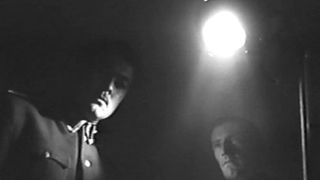 17. В 26-го не стрелять (1966)