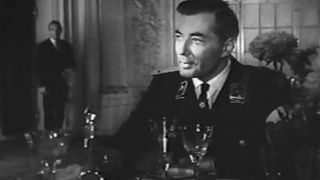 18. В 26-го не стрелять (1966)