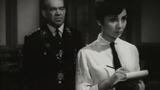 2. В 26-го не стрелять (1966)