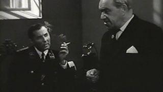 3. В 26-го не стрелять (1966)