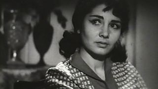 4. В 26-го не стрелять (1966)