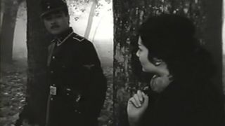 5. В 26-го не стрелять (1966)