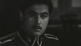 6. В 26-го не стрелять (1966)