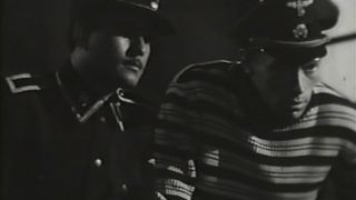 7. В 26-го не стрелять (1966)