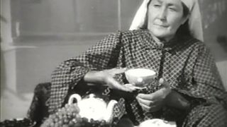 8. В 26-го не стрелять (1966)