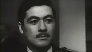 9. В 26-го не стрелять (1966)