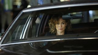 20. Оттенки синего (2016 — 2018)