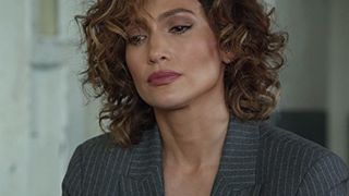 29. Оттенки синего (2016 — 2018)