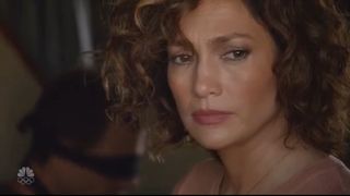 33. Оттенки синего (2016 — 2018)