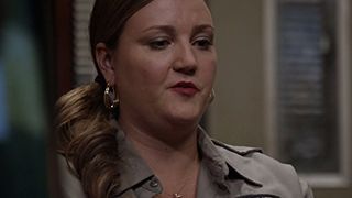 37. Оттенки синего (2016 — 2018)