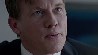 40. Оттенки синего (2016 — 2018)