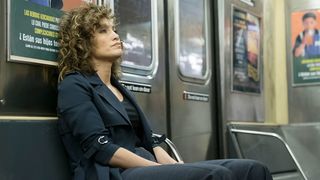 49. Оттенки синего (2016 — 2018)