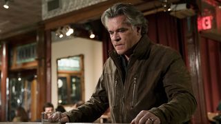 50. Оттенки синего (2016 — 2018)