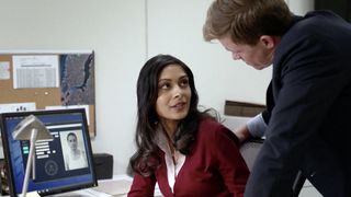 52. Оттенки синего (2016 — 2018)