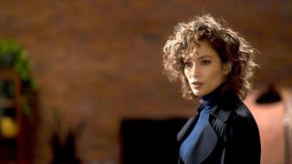 54. Оттенки синего (2016 — 2018)