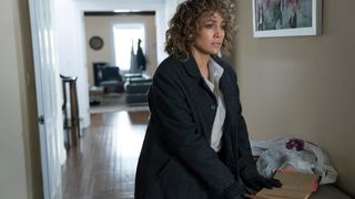 56. Оттенки синего (2016 — 2018)