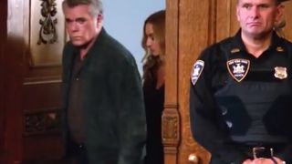 60. Оттенки синего (2016 — 2018)