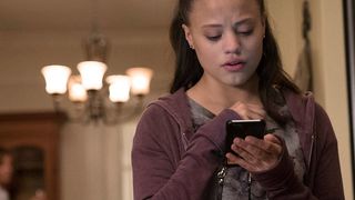 66. Оттенки синего (2016 — 2018)