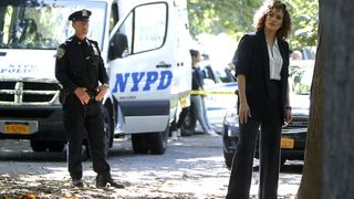 68. Оттенки синего (2016 — 2018)